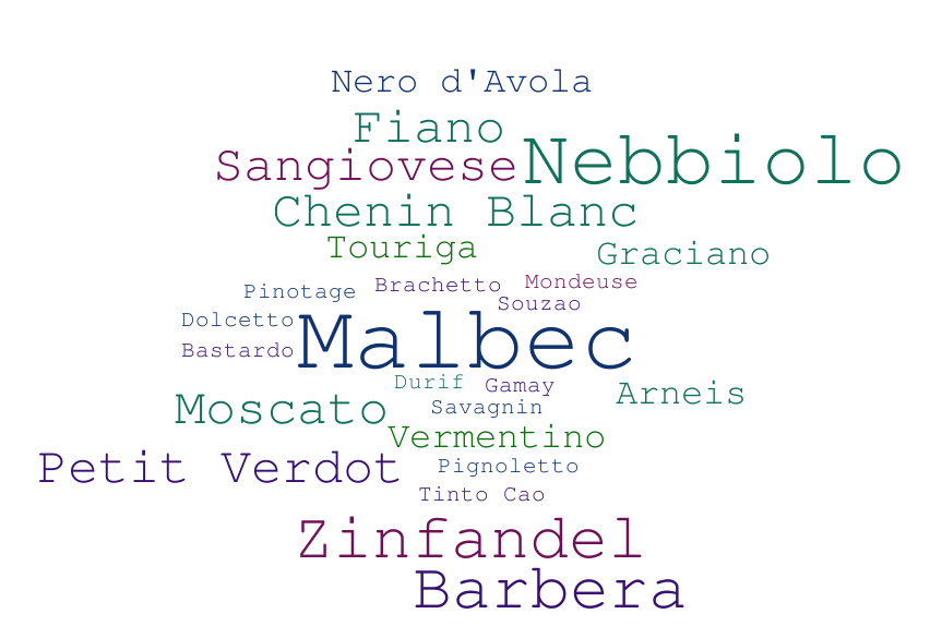 Darby Higgs tweet media