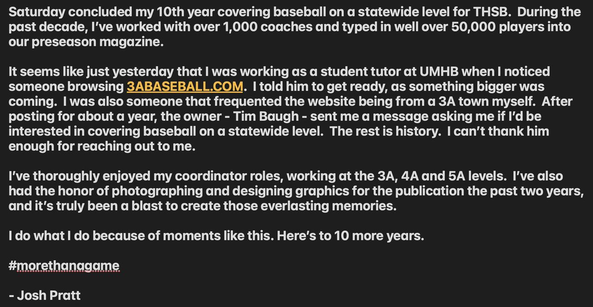 5ATxHSBaseball tweet media