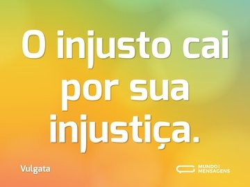 Billy Rey tweet media