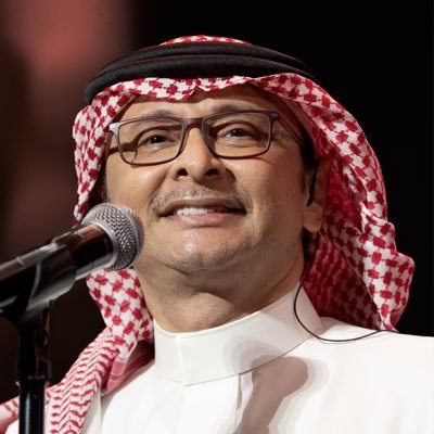 خليك قريب مني 
الليله باذن الله متوفر تذاكر الفنان
 عبد المجيد عبد الله
#عبدالمجيد_عبدالله 
#تذاكر 
#الجرعة_الثالثة