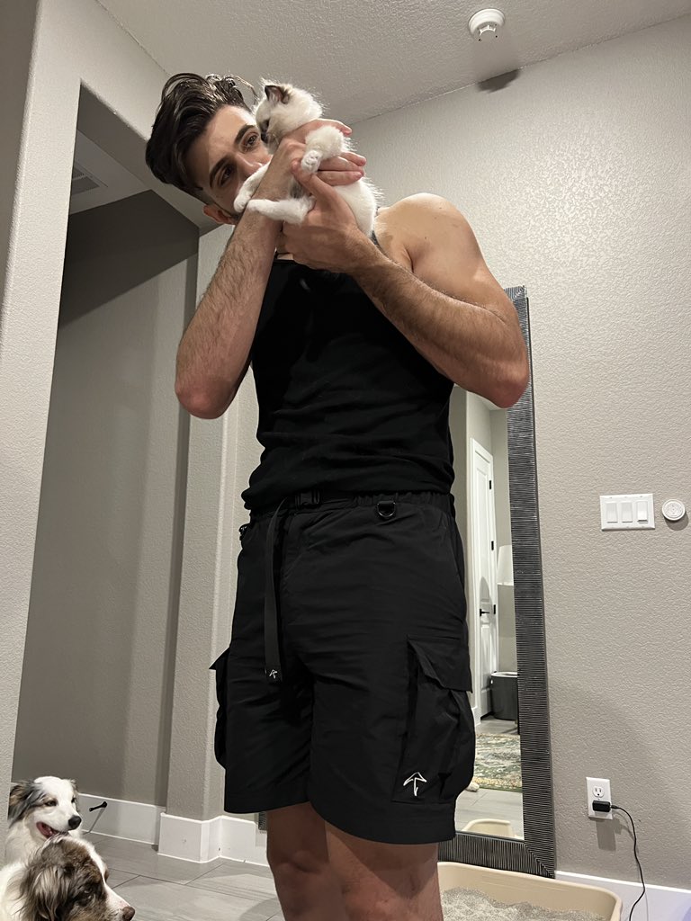 manishie_'s tweet photo. I think I’m gonna get pregnant later tonight no cap 😩🤚 https://t.co/5UaB1nkOMa