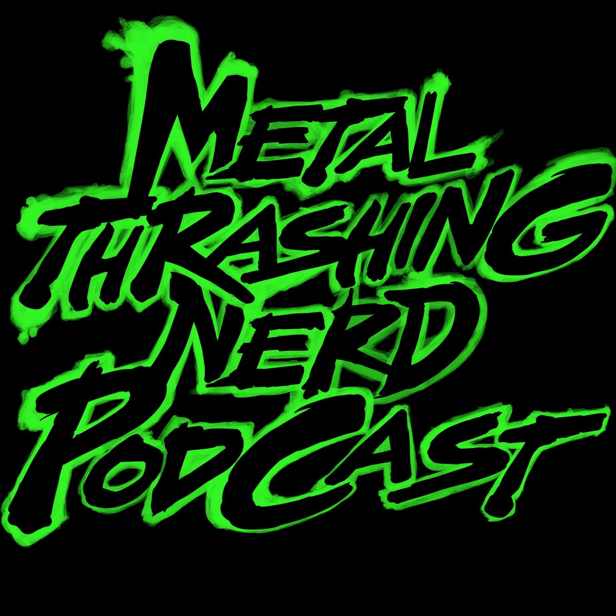 rat_review's tweet photo. North Gerogia hard rock and heavy metal band #LifeWithout join me for an episode about a surprisingly vibrant #metal scene in north #georgia and to promote #Pawsapalooza, a fundraiser festival for a no kill animal shelter. 
https://t.co/VD08E7lTnC https://t.co/DS6sitSLIS