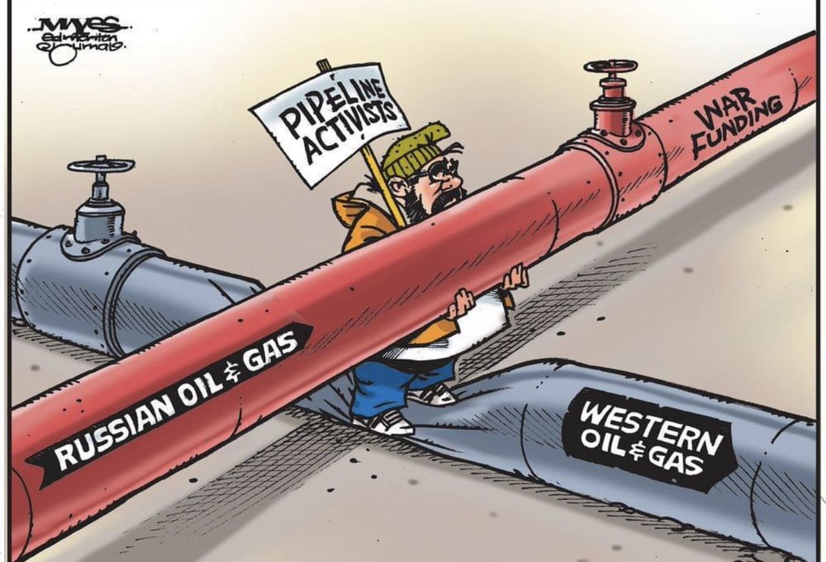 * W. Brett Wilson * tweet media