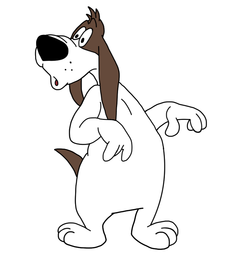 Barnyard Dawg Charlie Dog Sylvester Foghorn Leghorn, Looney, 58% OFF