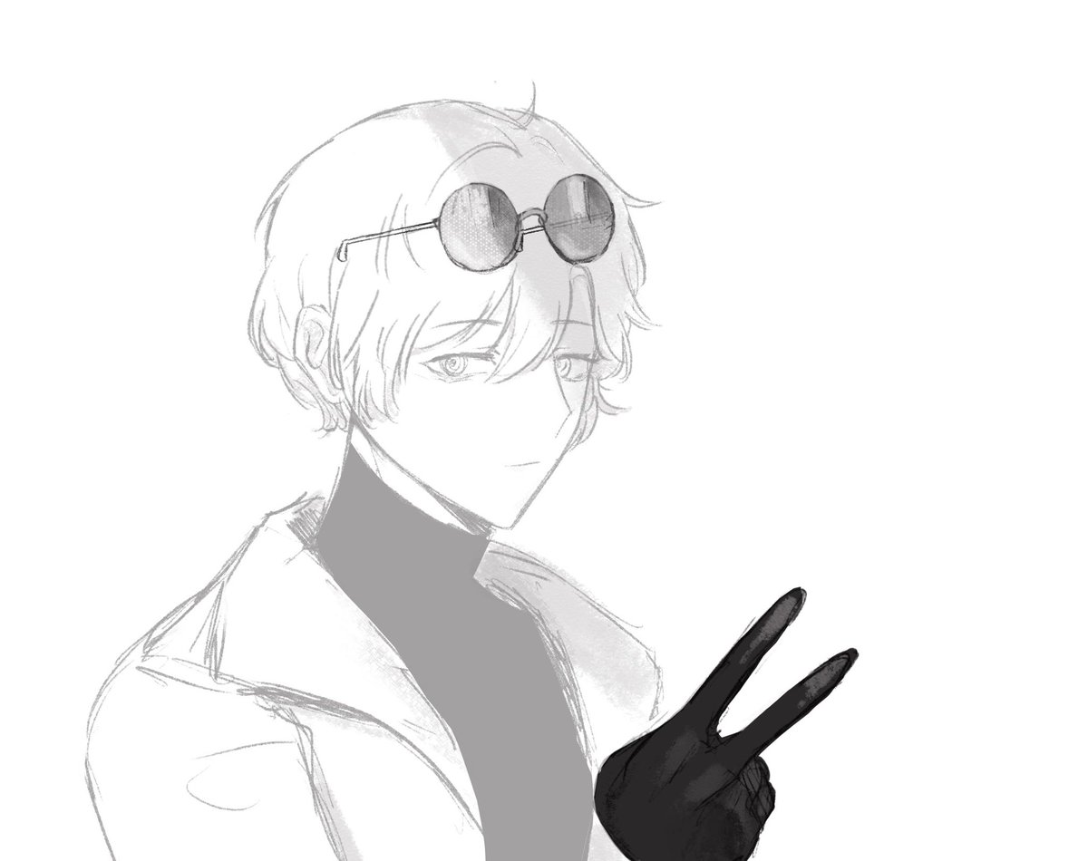 👻Polter👻 (ผ่านแล้ว+ไม่ค่อยแอคทีฟ) tweet media