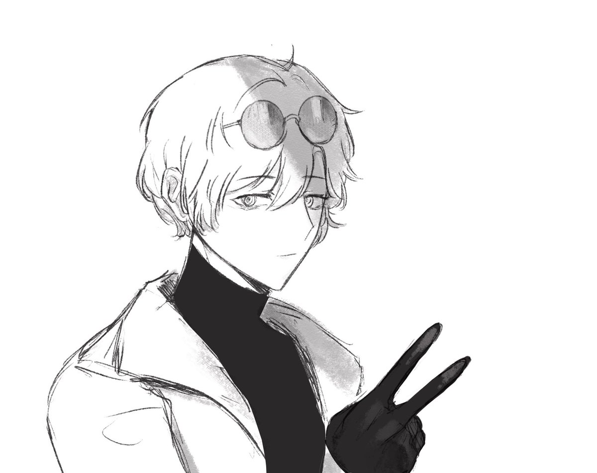 👻Polter👻 (ผ่านแล้ว+ไม่ค่อยแอคทีฟ) tweet media