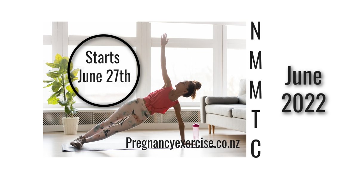 MummyTrainer's tweet photo. Entries are OPEN for the NMMTC, Book your place Now! - https://t.co/53jCAhjGY8 https://t.co/2BrvBFE0me