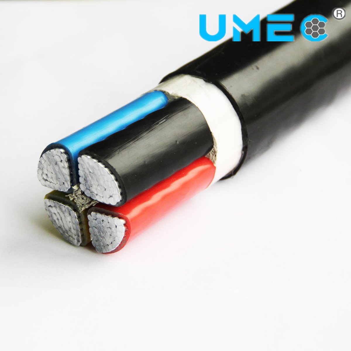 NancyNancy082's tweet photo. PVC/XLPE Insulated Aluminum power cable is used for power distribution lines, all the sizes and models are at factory price.
Whatsapp: +8617737194717
Email: nancy@umecable.com
#aluminumcable #powercable #transmissionline #distributionline #electrical https://t.co/XZ0MEJ2ksx