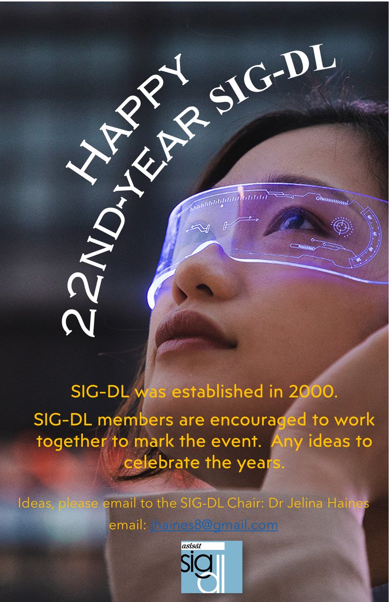 sigdl's tweet photo. https://t.co/WbppoLP2Hp
