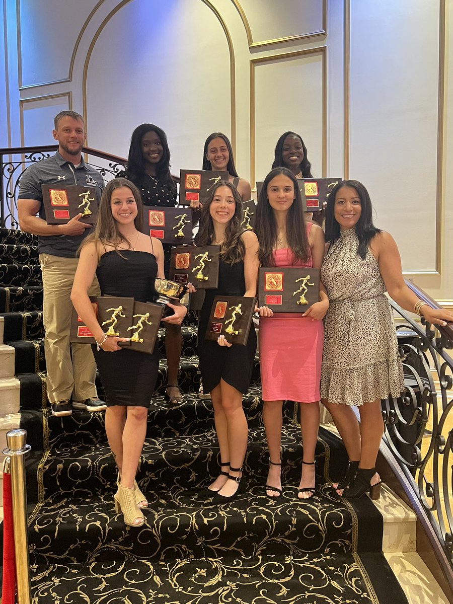 Congratulations to our County Coach of the year and First team all county athletes ! 💙💪🏼🏆 <a href="/PCTI1/">PCTVS</a> <a href="/PCTI_Athletics/">PCTI Athletics</a>