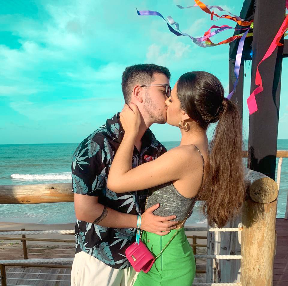 ivaˢᶜᶜᵖ🦅 tweet media