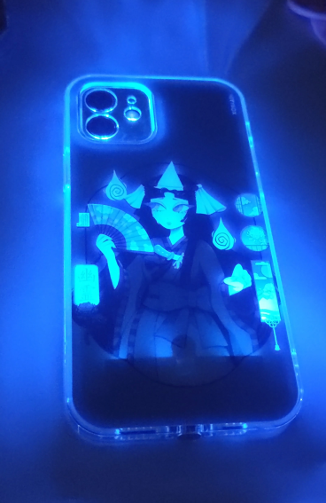 AprilAnni2's tweet photo. Turn the Left to the Right.
You just need my special RGB phone case.
Check https://t.co/zQIXTwuZyq for 10% off.

#rgb #rgbphonecase #ledphonecase #heyybox #brightenupmyday https://t.co/v7dW5HVreH
