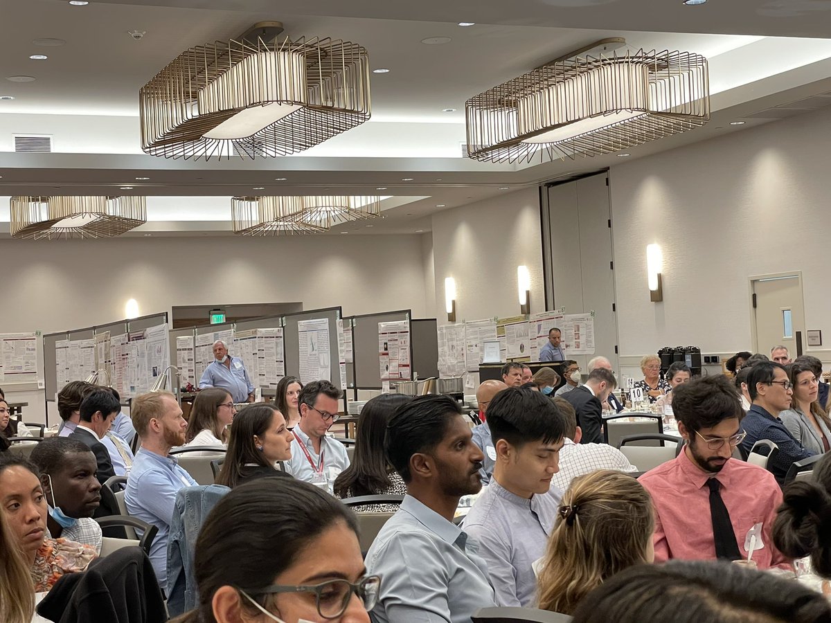 Vivianne Tawfik, MD, PhD tweet media