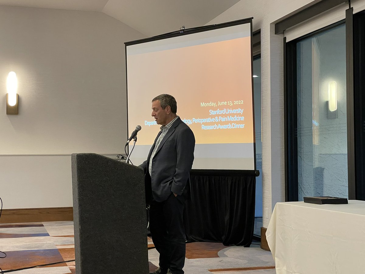 Vivianne Tawfik, MD, PhD tweet media