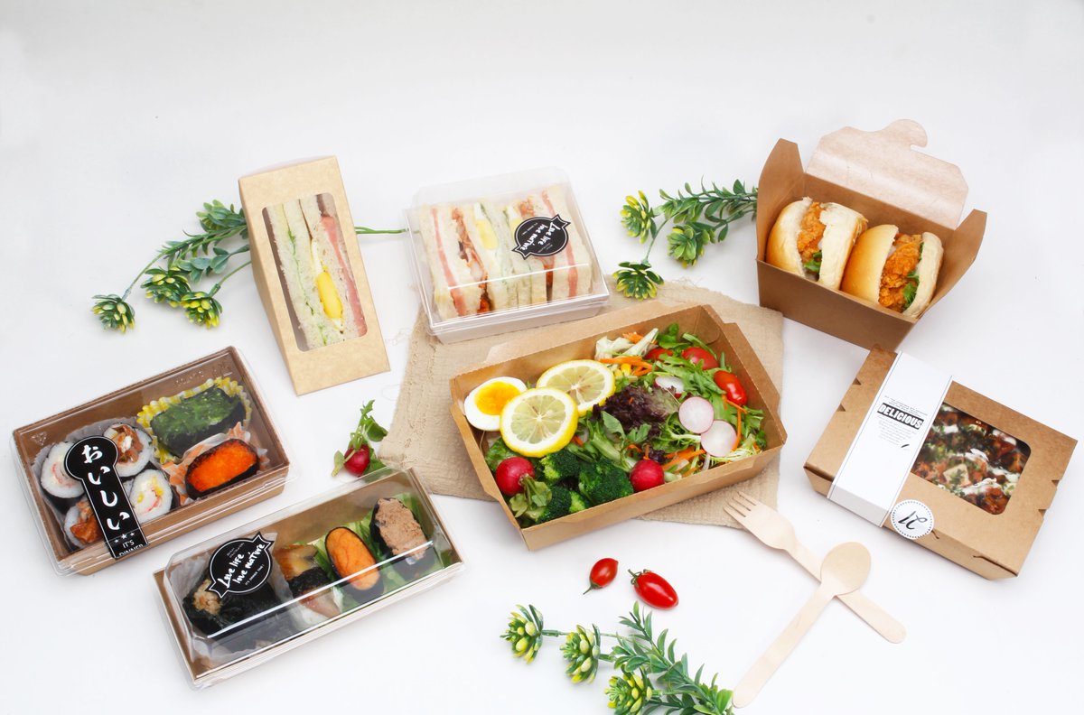 Freya33483520's tweet image. What we sale, waht our heart. #foodpackagingpaper #paperbox #takeaway #hamburger  #Sandwich WE PRODUCE PAPER BOXES.