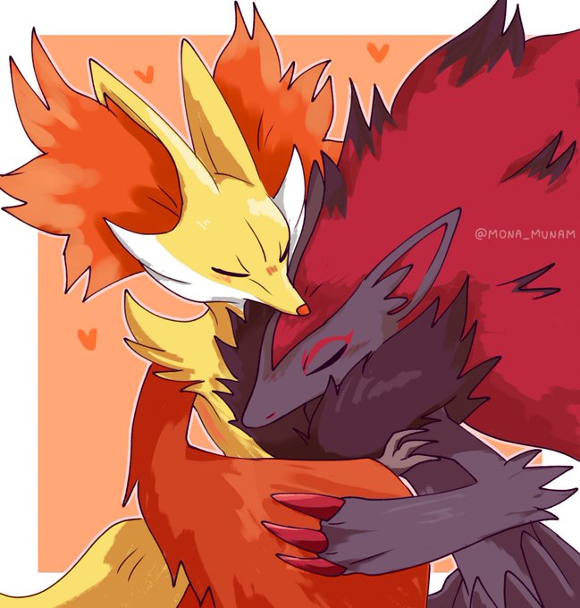 A List Of Tweets Where 狐男 Was Sent As Pokemon 1 Whotwi Graphical Twitter Analysis