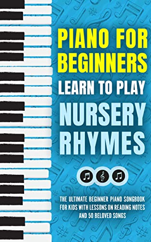 DSSC_Coach's tweet photo. I have a piano but can't play. I've had it for over 25 years. Time to change that! I appreciate the simple yet detailed explanations in this book. Easy to read,understand, and apply, even if you don't read music. Highly recommended. 

Get yours here: https://t.co/fHzWxjSRfM https://t.co/CyviMhD7pk