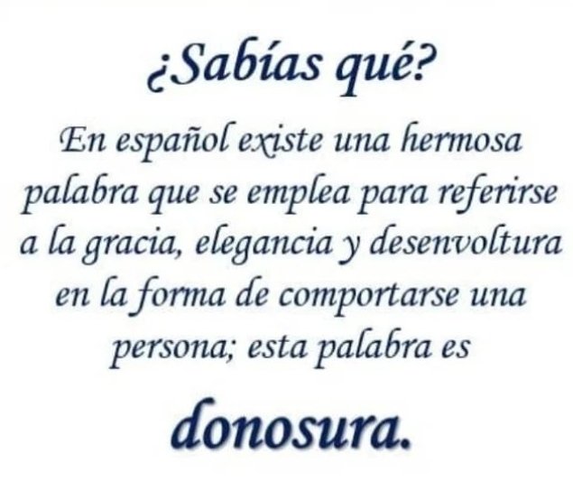 ivannaveda's tweet photo. @Claudia36217169 @Raquel77005985 @MichelitoX_O https://t.co/sCWP8A4FRd