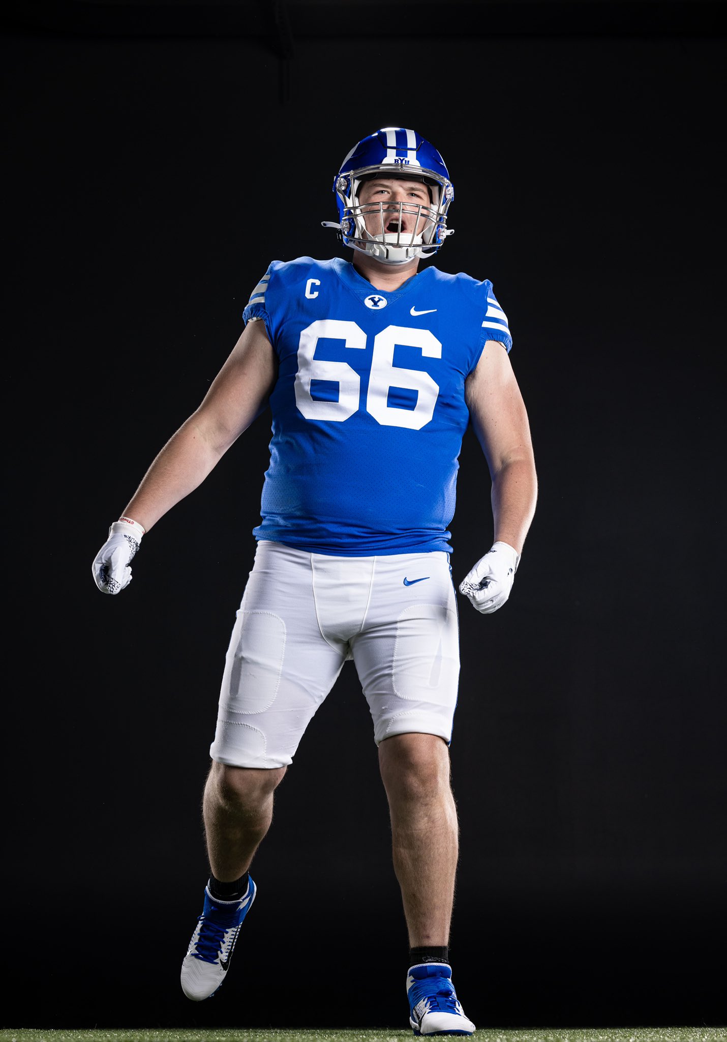 Carson Rasmussen (@carsonrass) / Twitter