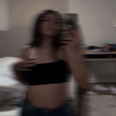 Lesslyeeeeee_'s tweet image. #NewProfilePic