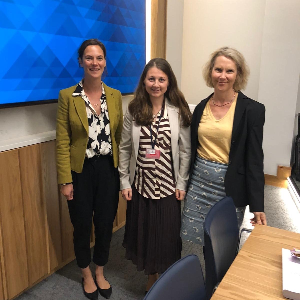 Futureneuro_ie's tweet photo. We are incredibly proud of Dr @MonaHeiland who passed her PhD viva with flying colours. Thank you to external examiner Prof. Susanne Schoch McGovern, Chair @TobiasTengel , internal examiner @clairemccoy_dub and her supervisor @Prof_DCHenshall @scienceirel @PhysiologyRCSI https://t.co/sc1q4yPMLZ