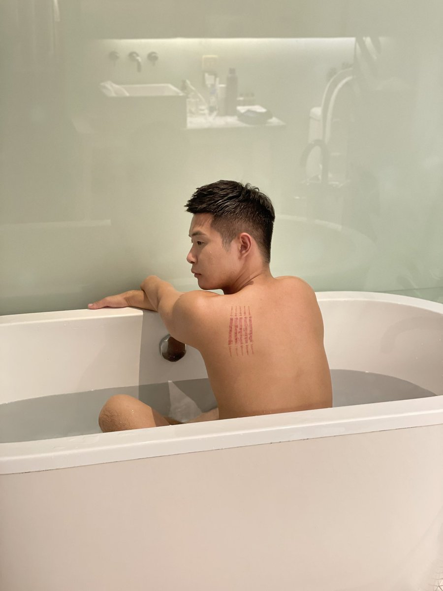 Madfrog🐸 (@madfrog1989) on Twitter photo 