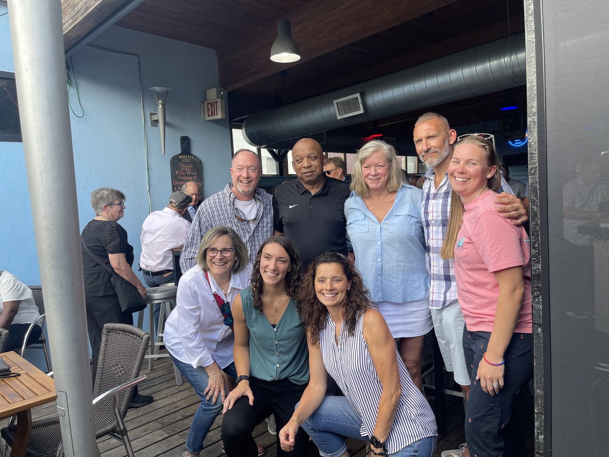 Spencer Mayfield tweet media