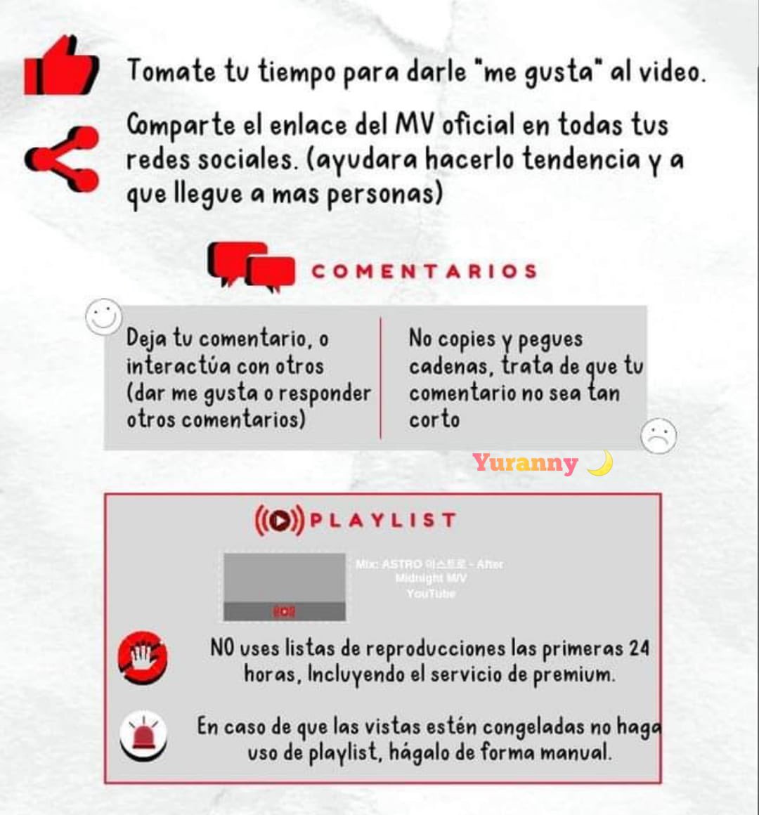 PonchoYezka's tweet photo. 🚨 MAÑANA #InfluenZer 🚨
STREAMING PARTY
Si me quieres apoyar te puedes unir a las 12PM🇲🇽
A los que se unan para apoyar mi lanzamiento les haré reacciones gratis en mi canal de twitch, mañana a las 12.
⚠️Abajo les dejo la guía⚠️
RT plx! Avisa al fandom https://t.co/hxiVkmdDEv