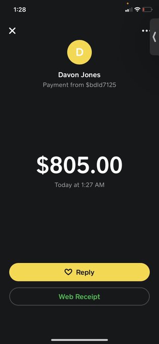 Cmon pay piggies #findomgod #findom #paypig #feetfethish #blackmail #goddess https://t.co/UtV36goZGc<a href="/tag/findomgod"class="tags">#findomgod</a><a href="/tag/findom"class="tags">#findom</a><a href="/tag/paypig"class="tags">#paypig</a><a href="/tag/feetfethish"class="tags">#feetfethish</a><a href="/tag/goddess"class="tags"><span>#goddess</span></a><a href="/tag/blackmail"class="tags"><span>#blackmail</span></a>