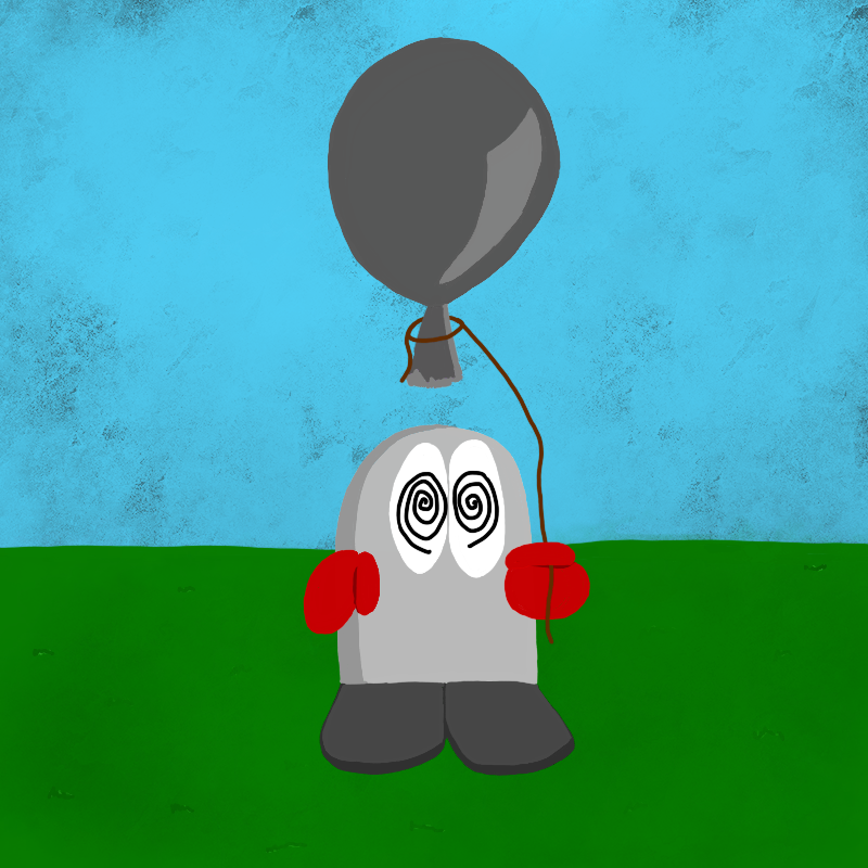 Things on Strings NFT tweet media