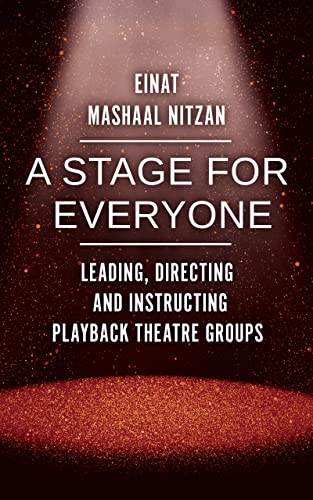 DSSC_Coach's tweet photo. VERY interesting! Having kids in theater in school I have learned some things, but this book was a wealth of info! Exercises, activities, information,  plus so much more and all in one concise book! A great gift for the beginner or veteran actor!

https://t.co/tBJj7nczOu https://t.co/gaqT9qB9uI