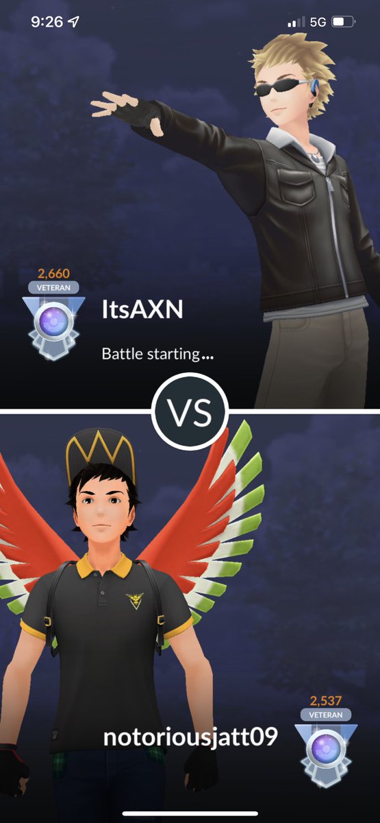 notoriousjatt09 tweet media