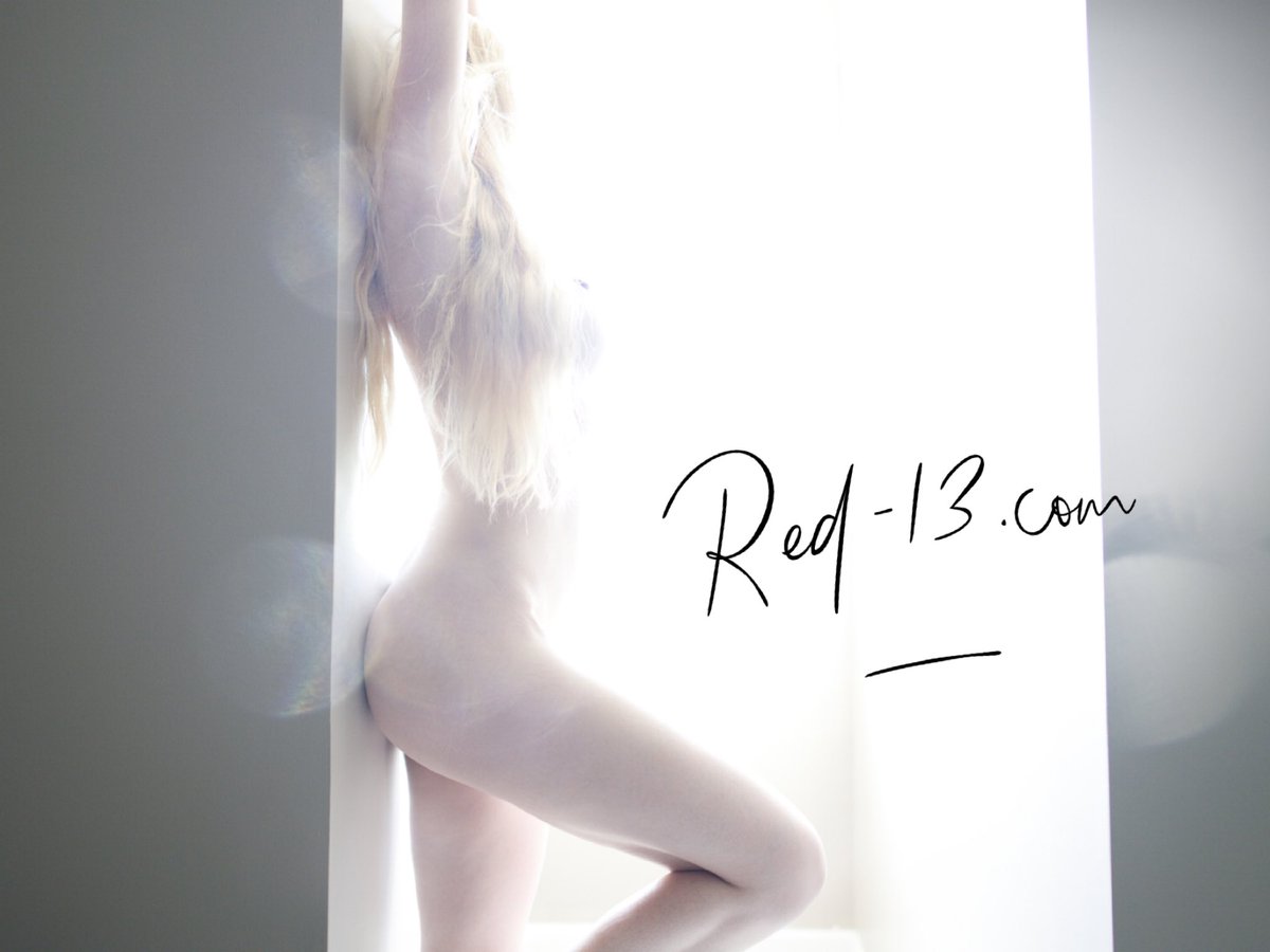Red13com's tweet photo. https://t.co/TyNs54Zp9N. Prints available check my etsy https://t.co/8DSKWxzERo on site. #rope #red13 #nudeart https://t.co/TjlltTfqDd