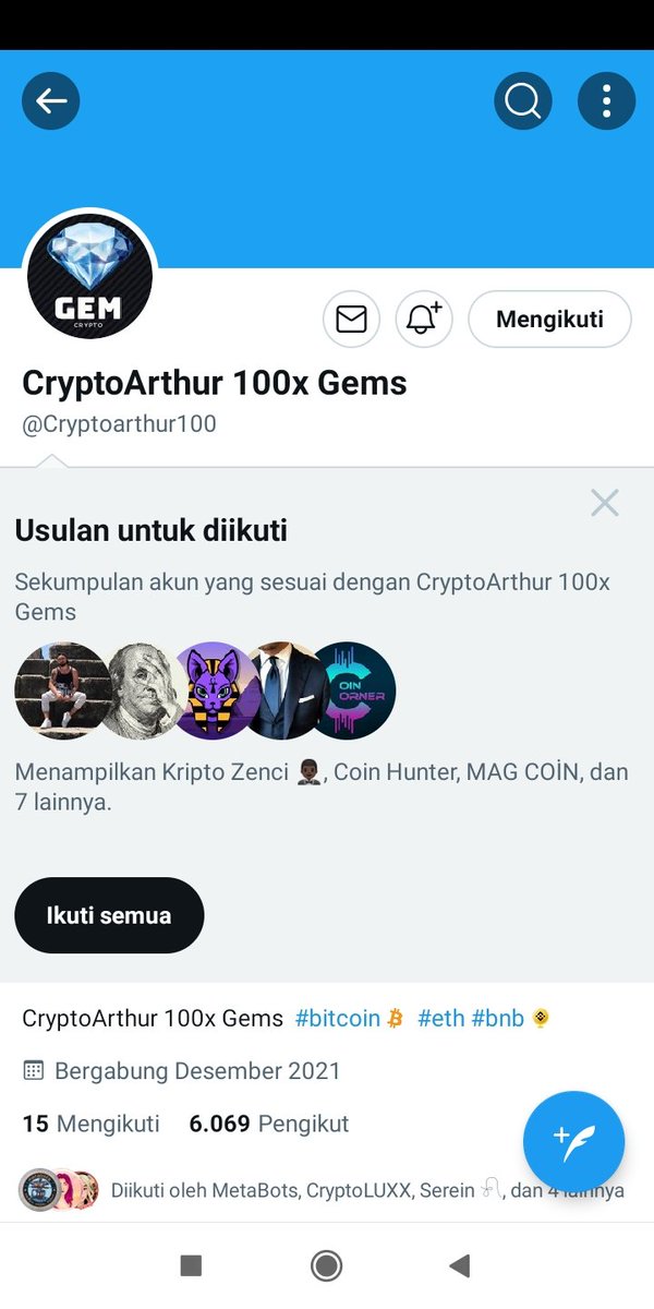 haewonmacy's tweet photo. @wonieegives @Cryptoarthur100 Done. Wish me luck!
Wish me luck
Wish me luck
Bissmillahirahmanirahim✨✨✨ https://t.co/8N07CkkaBD
