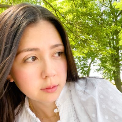 sheylamdeleon's tweet photo. #NewProfilePic https://t.co/lOHijrgSA9