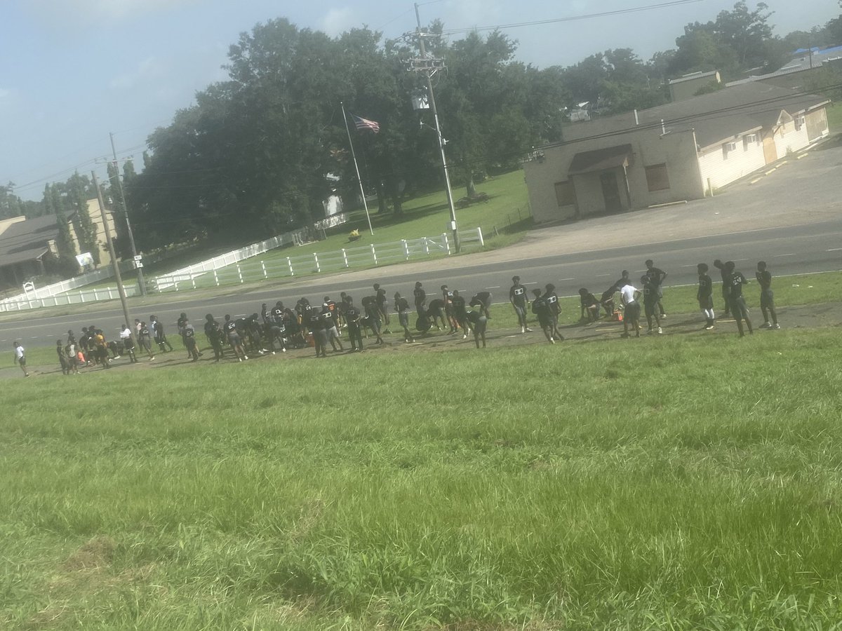 Wildcats of the Day!
#TheE
#LeveeStrong
#MentalMonday