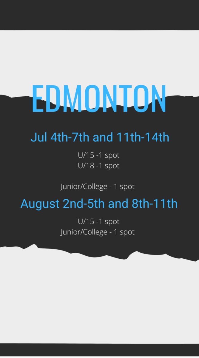 Making Stridz tweet media