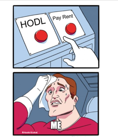 HTX_Global's tweet photo. 💓if relatable! #HODL #Bitcoin #Huobi https://t.co/DM2imyhyfY