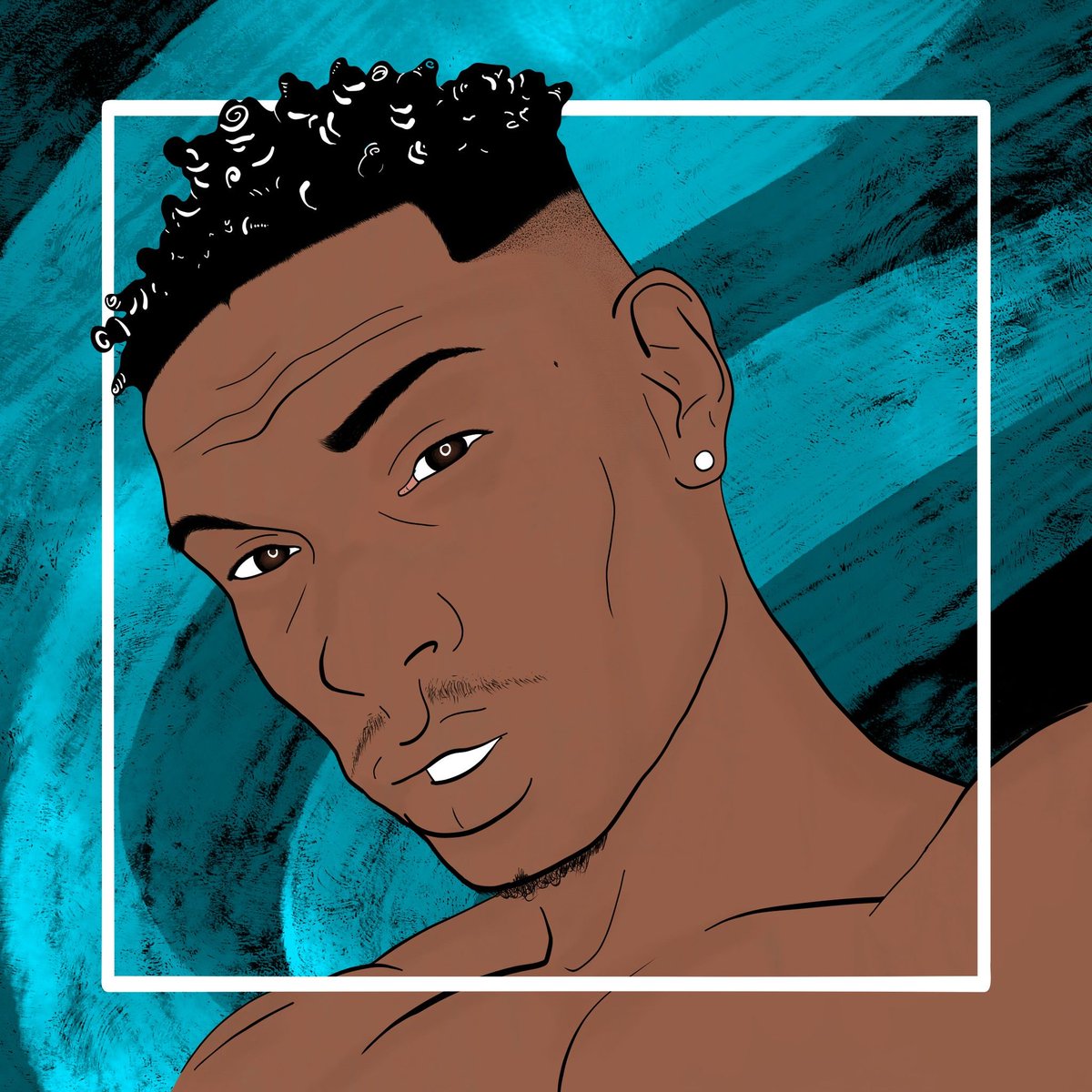 𝕂𝔸𝕀ℝ𝕆⟣ tweet media