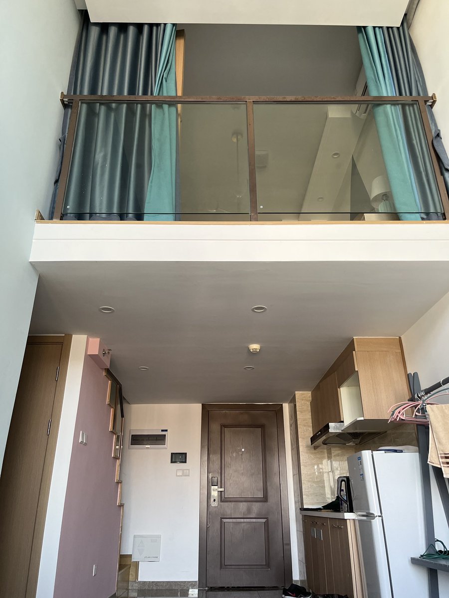 想问一下，是否有0746区域的小伙伴？