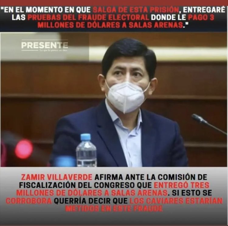 h_1789's tweet photo. @tere_solis @RPPNoticias Comiencen a salir a las marchas, porque esto se va a poner peor, así es la #IzquierdaMiserableYTerrorista #Gamarra https://t.co/1SrWJ2G7Ow