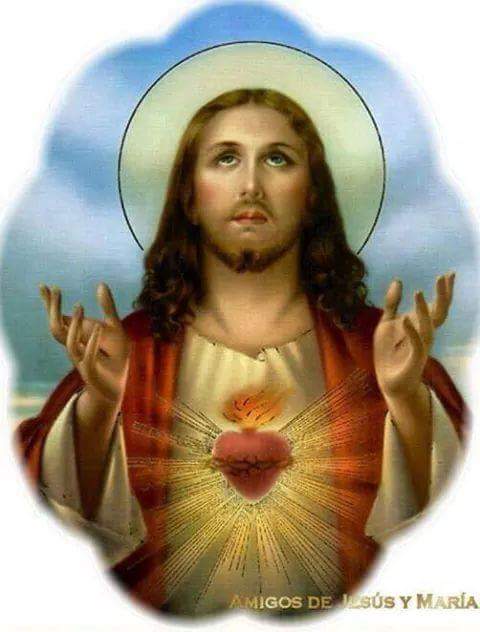 Protectoreazul's tweet photo. Te invito a Orar a nuestro DIOS Todopoderoso, que nos ilumina, guía y nos baña de sabiduría para derrochar su Amor en la Tierra y no a un Dios que nos va a castigar, que nos hace mantener temeroso de sus mandatos, que hace presencia a través de hombres con mente perdida y vicios. https://t.co/pc2ZVKXLU5