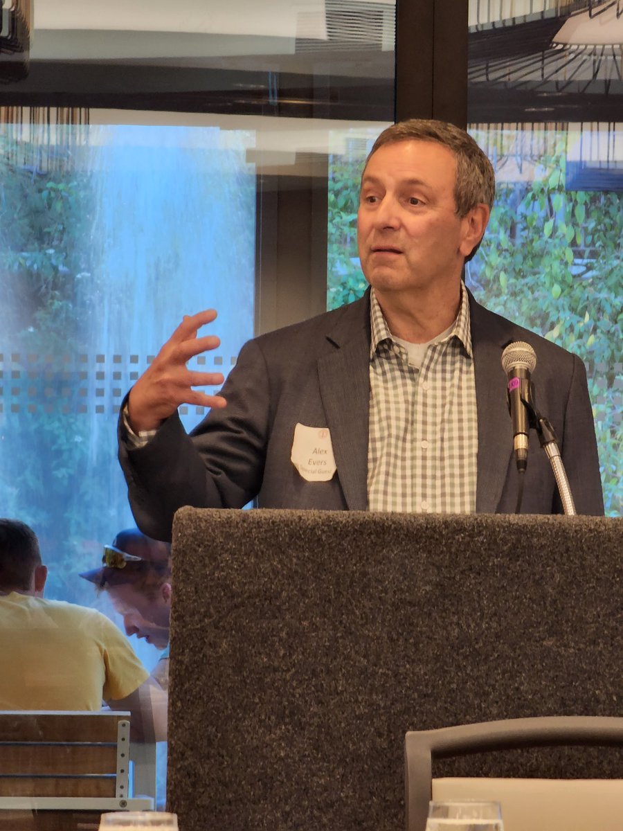 Dr. Sean Mackey tweet media