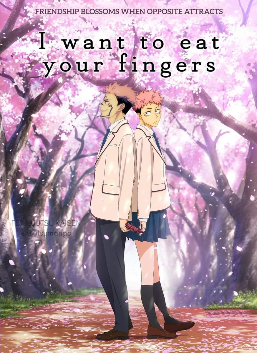 Anime Tweets tweet media