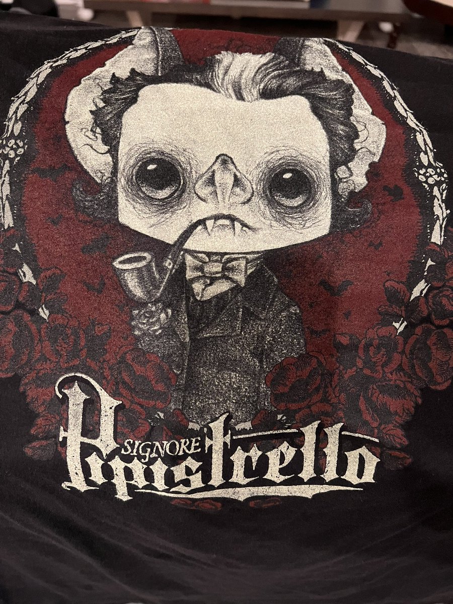 Chris Kershaw tweet media