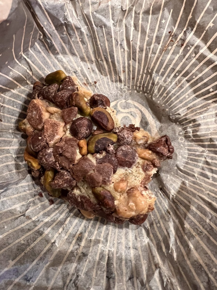 Chris Kershaw tweet media