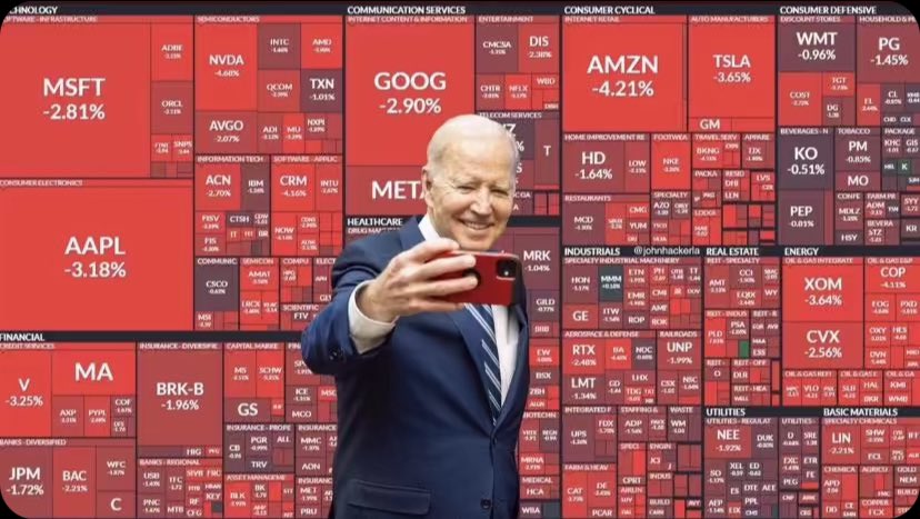 EthLoser tweet media