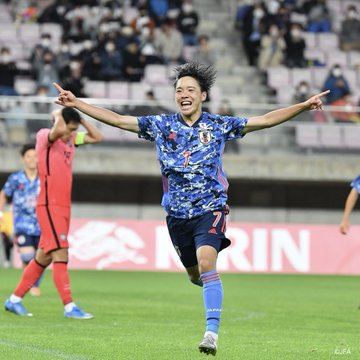 セレッソ大阪u 18 チーム紹介 高円宮杯 Jfa U 18サッカープレミアリーグ 21 Jfa Jp
