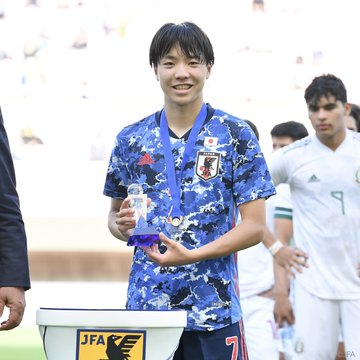 セレッソ大阪u 18 チーム紹介 高円宮杯 Jfa U 18サッカープレミアリーグ 21 Jfa Jp