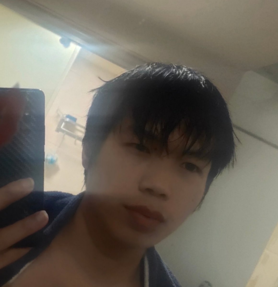 t535607659's tweet photo. 我啊   就是好色 https://t.co/1drCL6XBuf